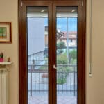 porta-finestra-pvc-malnate-va