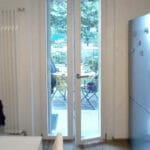 portafinestra-legno-alluminio-bianca