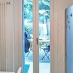 portafinestra-legno-alluminio-cucina