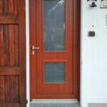 portoncino-pvc-dalmine-bg