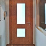 portoncino-pvc-effetto-legno