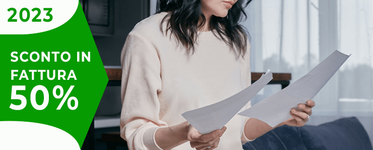 sconto-fattura-2023