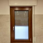 serramento-pvc-vetro-opaco-privacy