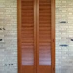 persiana-alluminio-effetto-legno-chiusa