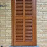 persiana-alluminio-effetto-legno-finestra-chiusa