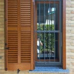 persiana-in-alluminio-lamelle-fisse