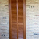 persiana-in-alluminio-semiaperta