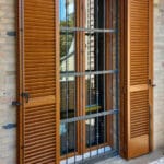 persiana-orientabile-aperta-carugo-co