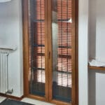 portafinestra-legno-alluminio-carugo-co