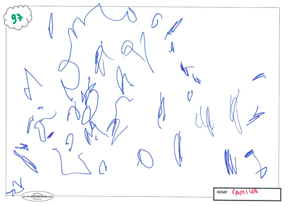 camilla-disegno camilla-disegno