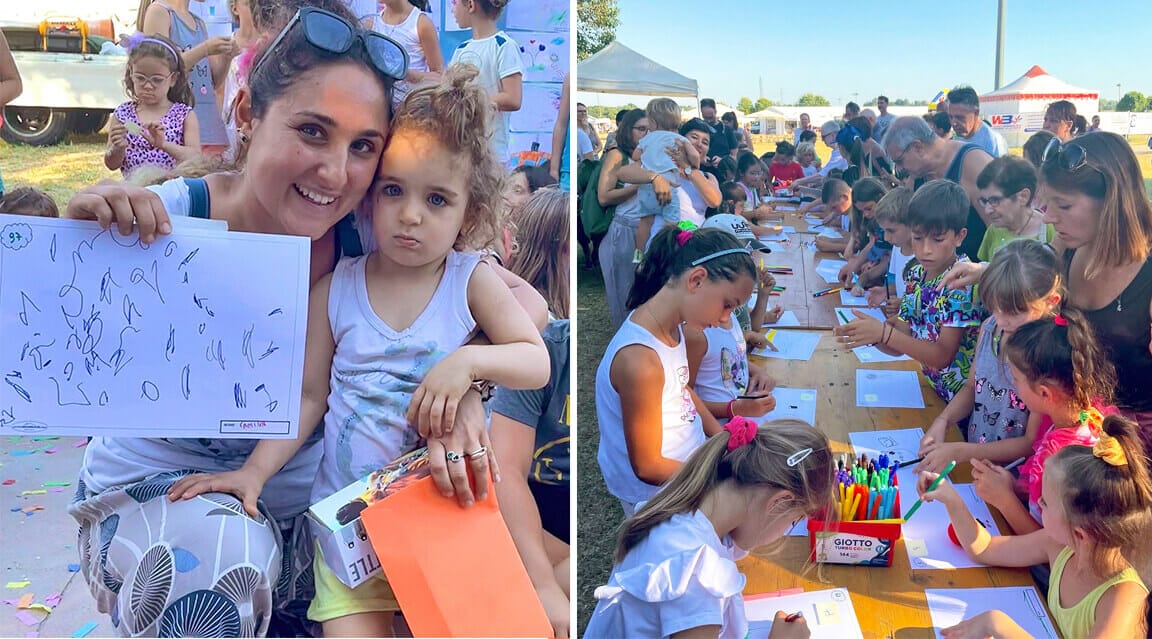 disegni-bambini-magiche-matite disegni-bambini-magiche-matite