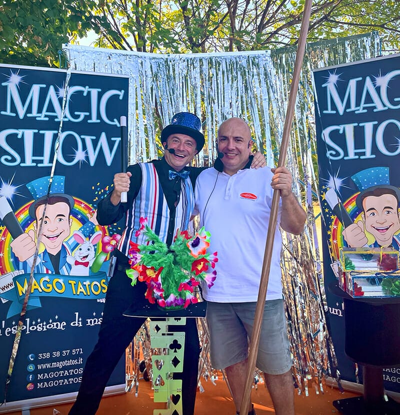 giacomo-tosetti-mago-tatos giacomo-tosetti-mago-tatos