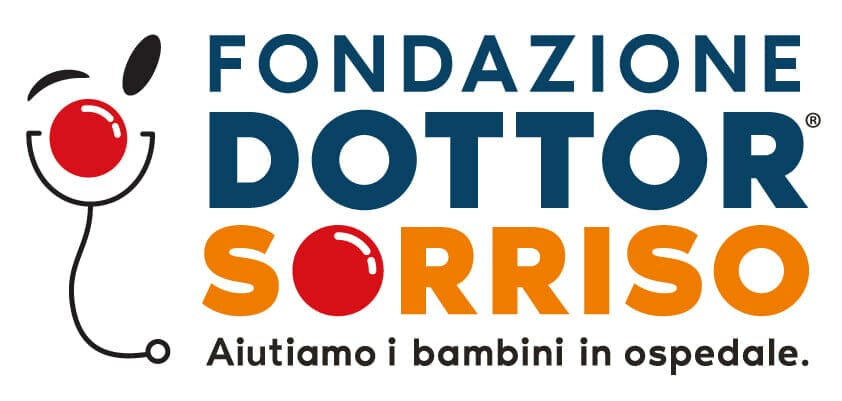 logo-dottor-sorriso-onlus