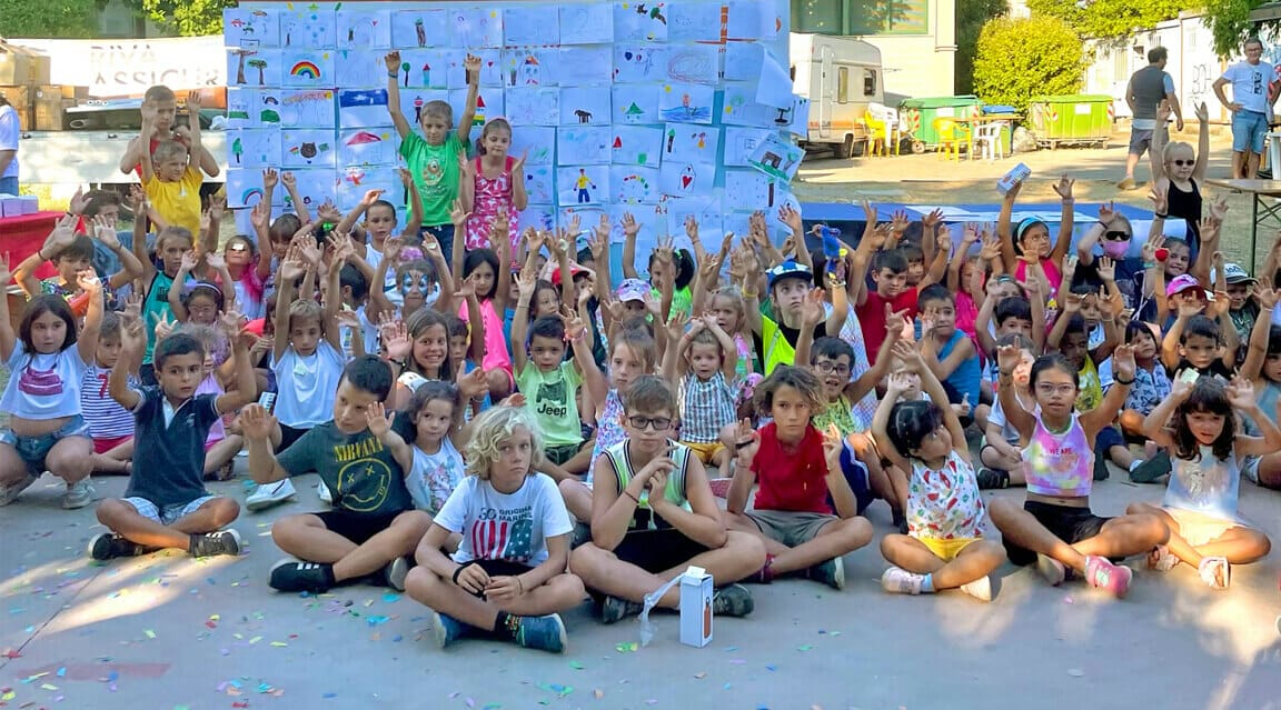 magiche-matite-22-bambini magiche-matite-22-bambini