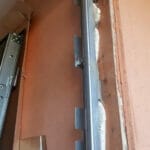 controtelaio-porta-blindata