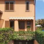 facciata-casa-calco-lc