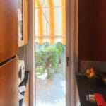 finestra-cucina-legno-alluminio