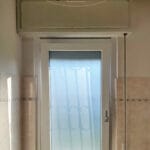 finestra-pvc-bagno-mb