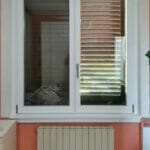 finestra.legno-alluminio-interni-casa