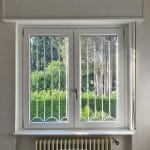 finestre-pvc-veduggio con-colzano-mb