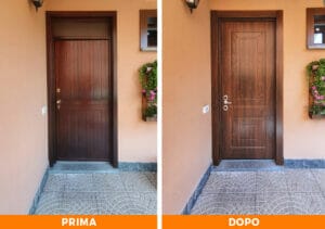 installazione-porta-blindata-calco-lc