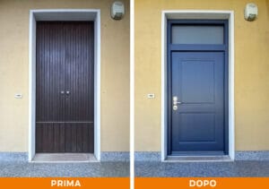 installazione-porta-blindata-giussano