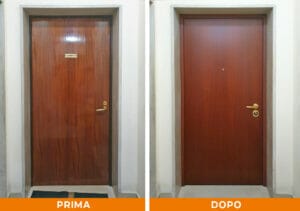 installazione-porta-ingresso-cassina-de-pecchi