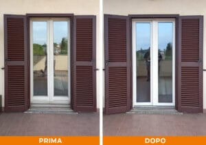 installazione-serramenti-pvc-cantu