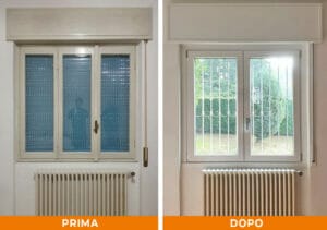 installazione-serramenti-pvc-veduggio-con-colzano-mb