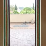 montaggio-telaio-portafinestra-pvc-cantu