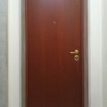 nuovo-pannello-esterno-porta-blindata