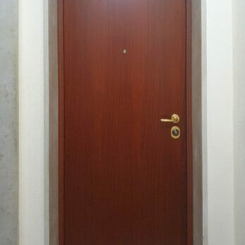 nuovo-pannello-esterno-porta-blindata