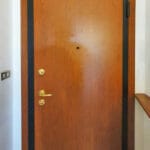 nuovo-pannello-interno-porta-blindata