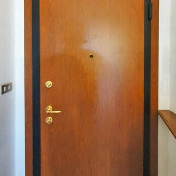 nuovo-pannello-interno-porta-blindata