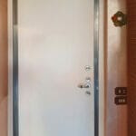 pannello-bianco-interno-porta-blindata