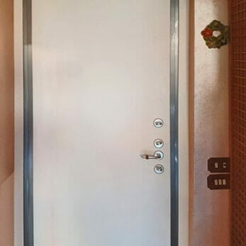 pannello-bianco-interno-porta-blindata