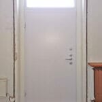 pannello-interno-porta-blindata-giussano