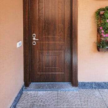 porta-blindata-pannello-legno-esterno-calco-lc