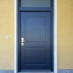 porta-blindata-sopraluce