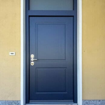 porta-blindata-sopraluce