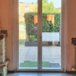 porta-finestra-legno-alluminio-calco-lc