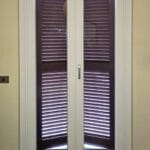 portafinestra-pvc-vista-interna