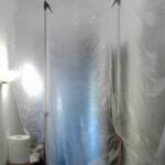 preparazione-zona-lavoro