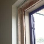 smontaggio-vecchio-telaio-portafinestra