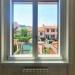 vetro-extrachiaro-finestra-legno-alluminio