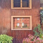 facciata-inferriata-fissa-infissi-alluminio