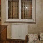 finestra-camera-interna