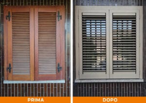 infissi-alluminio-brugherio-mb