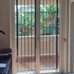 infissi-alluminio-persiane