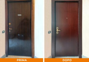 installazione-porta-blindata-cinisello-balsamo-mi